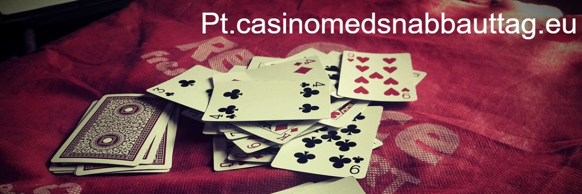 pt.casinomedsnabbauttag.eu